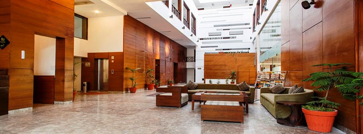 1551/Hotel Brentwood - Mussoorie 03.jpg